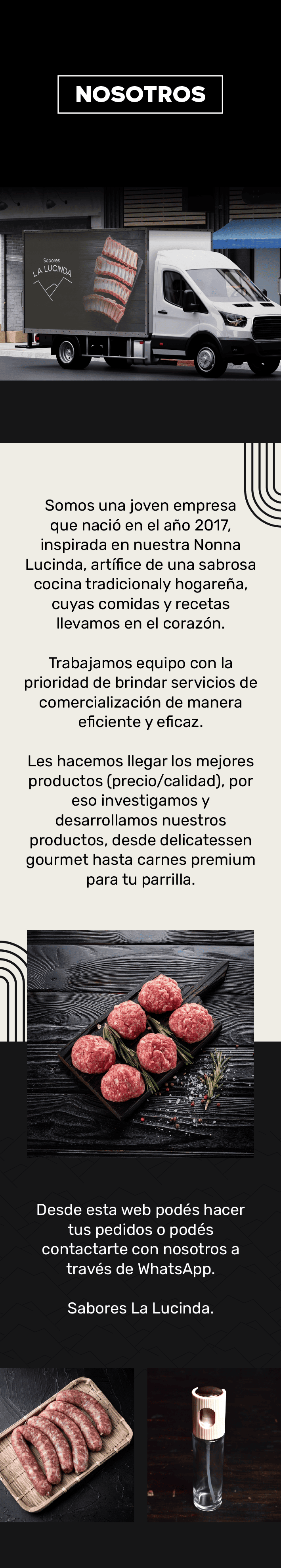 Imagen para Móvil